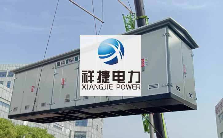 電力安裝工程.jpg